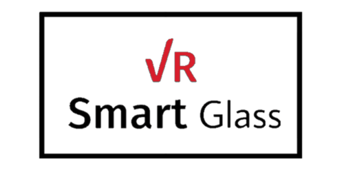 Vr Smart Glass