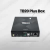 TB20 Plus Box LED Display Controller for LED Films