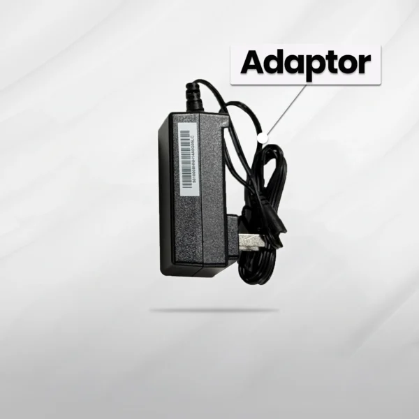 TB20 Plus Box LED Display Controller for LED Films