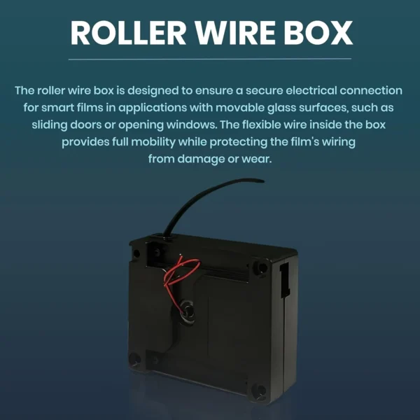 15-in-1 Pro Kit Box - Comes with 50-300 Watt Transformer, Remote, Squeeze, Wires and More