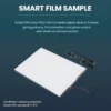 15-in-1 Pro Kit Box - Comes with 50-300 Watt Transformer, Remote, Squeeze, Wires and More