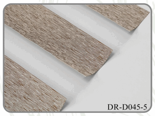 Roman Smart Blinds | Motorized Fabric Window Shades for Home & Office | Remote & App Control – Elegant Design, Soft Folds | Custom Sizes Available photo review