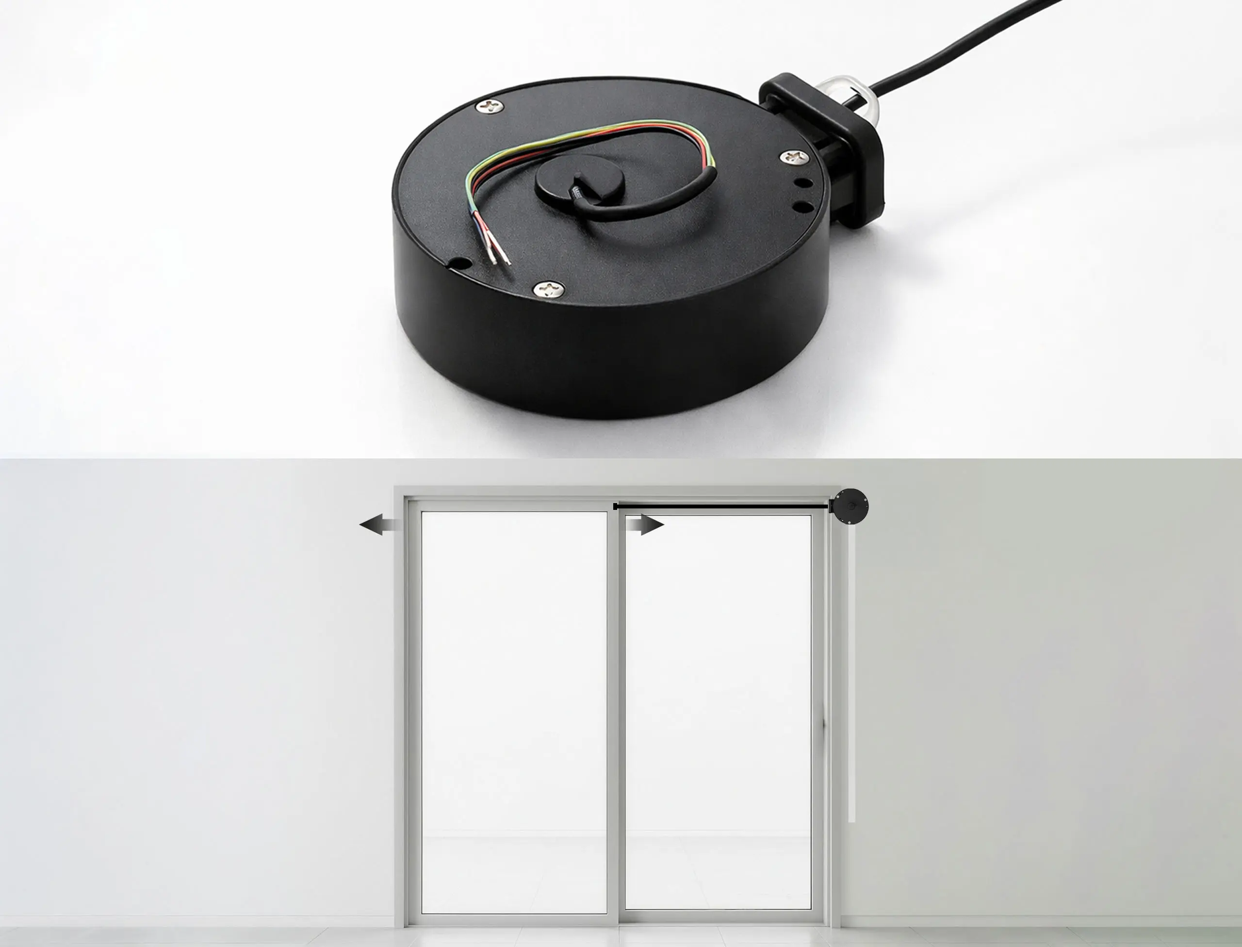 Rectractable wire box websiteArtboard 1