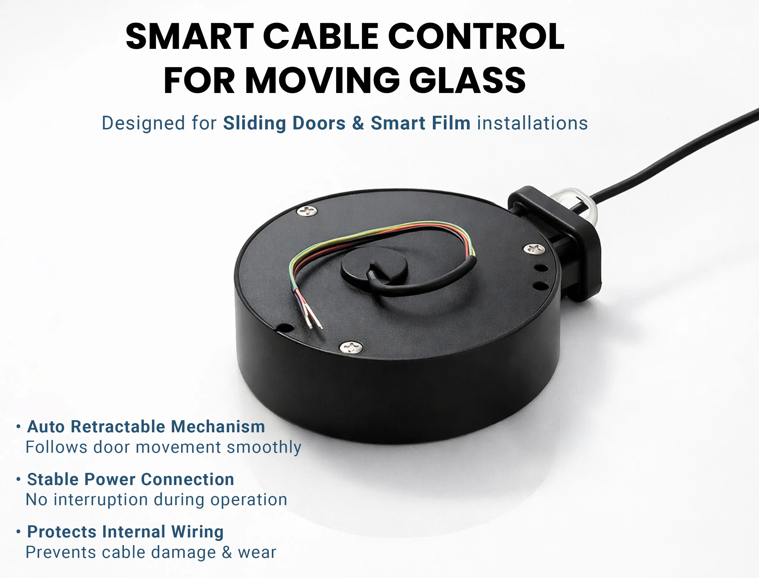 Rectractable wire box websiteArtboard 3