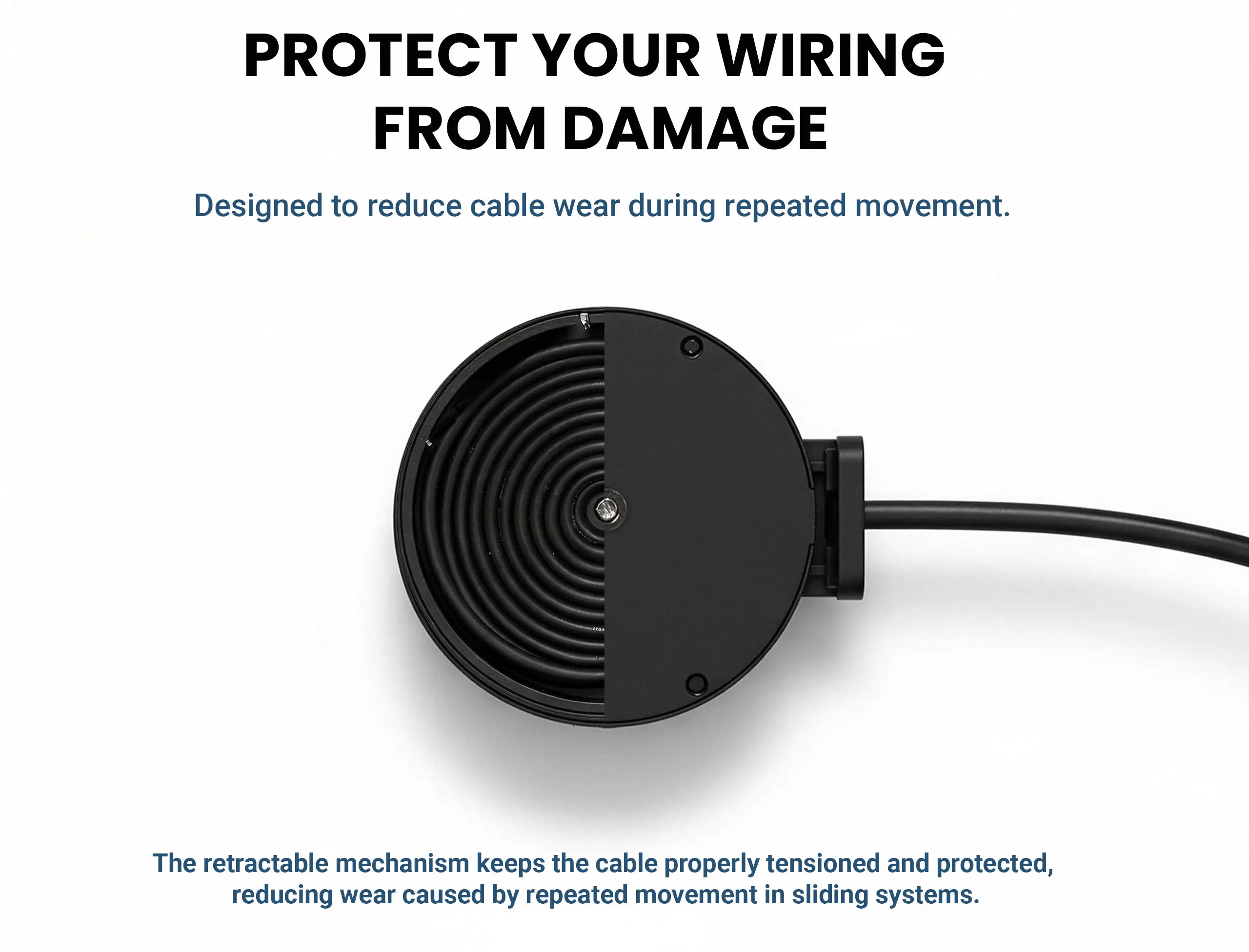 Rectractable wire box websiteArtboard 5