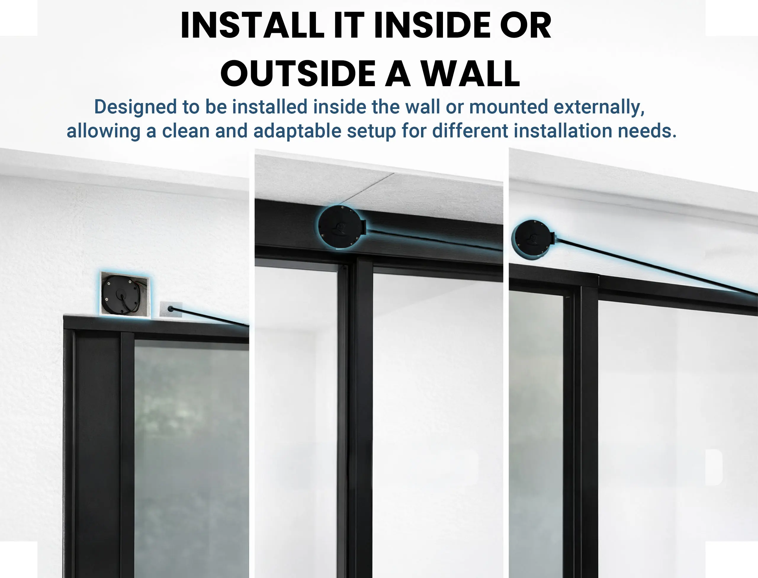 Rectractable wire box websiteArtboard 6